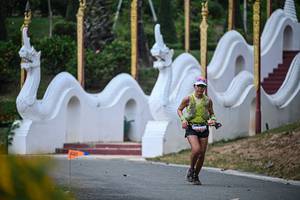 BIB: 
                            <button type="button" onclick="openModal(22508384)" class="btn btn-primary btn-sm float-right btn-popup" data-toggle="modal" data-target=".modal-high-quality">
                        <i class="fas fa-shopping-cart"></i> Add to Cart
                    </button>
                                            <button type="button" onclick="isThisMe(22508384, true)" class="btn btn-success btn-sm float-right btn-popup btn-isme hidden" data-toggle="tooltip" data-placement="bottom" title="นี่คือรูปของคุณใช่ไหม คลิกที่นี่เพื่อเอาเข้าอัลบั้ม">
                        <i class="fas fa-plus"></i> Add to album
                    </button>
                    <button type="button" onclick="isThisMe(22508384, false)" class="btn btn-warning btn-sm float-right btn-popup btn-isnotme hidden">
                        <i class="fas fa-ban"></i> Remove from album
                    </button>